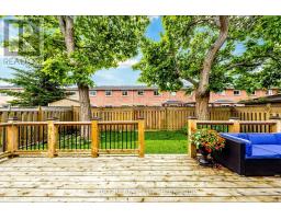 77 Amberview Drive, Georgina, ON L4P3Y3 Photo 41
