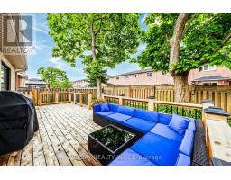 77 Amberview Drive, Georgina, ON L4P3Y3 Photo 42