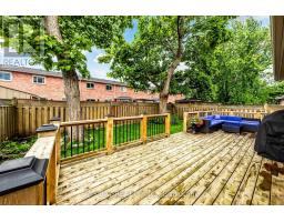 77 Amberview Drive, Georgina, ON L4P3Y3 Photo 43