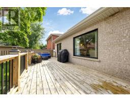 77 Amberview Drive, Georgina, ON L4P3Y3 Photo 44