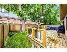 77 Amberview Drive, Georgina, ON L4P3Y3 Photo 45