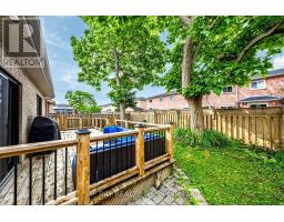 77 Amberview Drive, Georgina, ON L4P3Y3 Photo 46