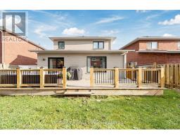 77 Amberview Drive, Georgina, ON L4P3Y3 Photo 47