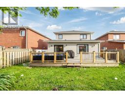 77 Amberview Drive, Georgina, ON L4P3Y3 Photo 49