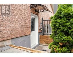 77 Amberview Drive, Georgina, ON L4P3Y3 Photo 50