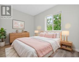 208 - 107 Bond Street, Orillia, ON L3V1J7 Photo 10