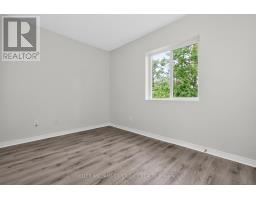 208 - 107 Bond Street, Orillia, ON L3V1J7 Photo 11