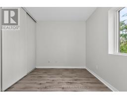 208 - 107 Bond Street, Orillia, ON L3V1J7 Photo 13