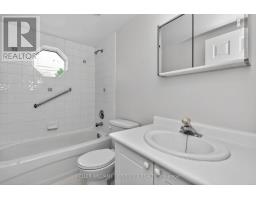 208 - 107 Bond Street, Orillia, ON L3V1J7 Photo 14