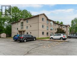 208 - 107 Bond Street, Orillia, ON L3V1J7 Photo 15