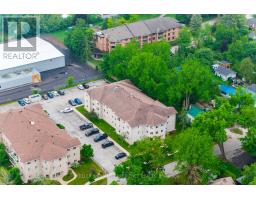 208 - 107 Bond Street, Orillia, ON L3V1J7 Photo 16