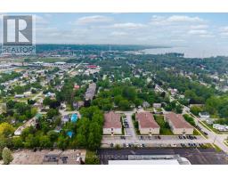 208 - 107 Bond Street, Orillia, ON L3V1J7 Photo 17