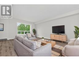 208 - 107 Bond Street, Orillia, ON L3V1J7 Photo 8