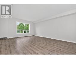 208 - 107 Bond Street, Orillia, ON L3V1J7 Photo 9