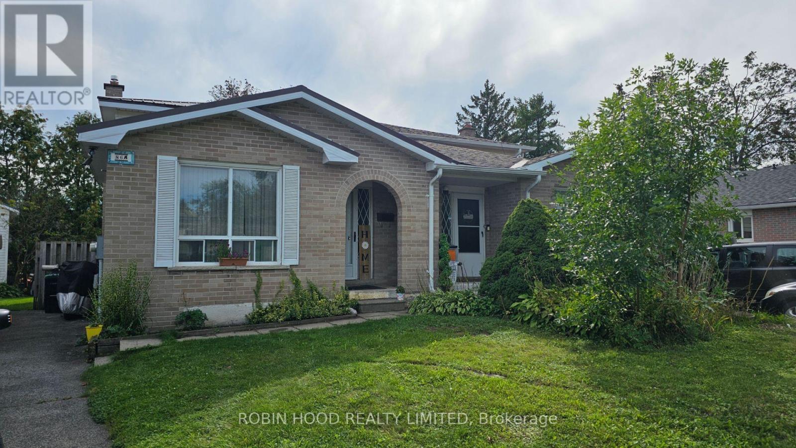 Property for sale at 1 - 86A BERNICK DRIVE