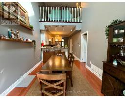 125 Huronia Road, Barrie, ON L4N4G1 Photo 10