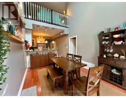 125 Huronia Road, Barrie, ON L4N4G1 Photo 11