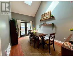125 Huronia Road, Barrie, ON L4N4G1 Photo 12