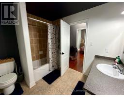 125 Huronia Road, Barrie, ON L4N4G1 Photo 13
