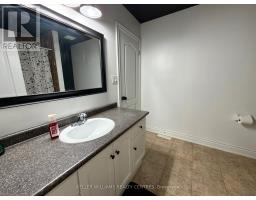 125 Huronia Road, Barrie, ON L4N4G1 Photo 14