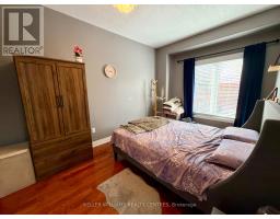 125 Huronia Road, Barrie, ON L4N4G1 Photo 15