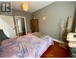 125 Huronia Road, Barrie, ON L4N4G1 Photo 16