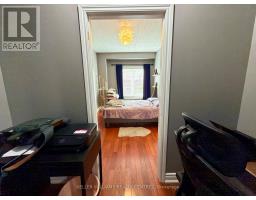 125 Huronia Road, Barrie, ON L4N4G1 Photo 17