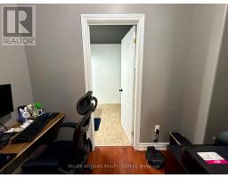 125 Huronia Road, Barrie, ON L4N4G1 Photo 18