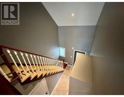 125 Huronia Road, Barrie, ON L4N4G1 Photo 19