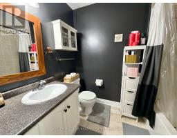 125 Huronia Road, Barrie, ON L4N4G1 Photo 20