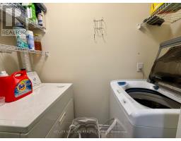 125 Huronia Road, Barrie, ON L4N4G1 Photo 21
