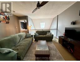 125 Huronia Road, Barrie, ON L4N4G1 Photo 22