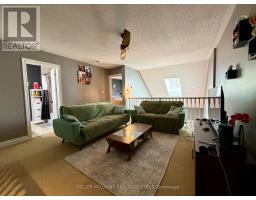 125 Huronia Road, Barrie, ON L4N4G1 Photo 23