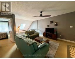 125 Huronia Road, Barrie, ON L4N4G1 Photo 24