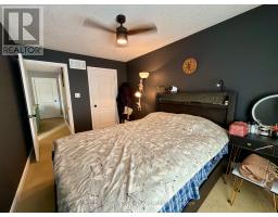 125 Huronia Road, Barrie, ON L4N4G1 Photo 25