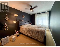 125 Huronia Road, Barrie, ON L4N4G1 Photo 26