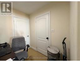 125 Huronia Road, Barrie, ON L4N4G1 Photo 27