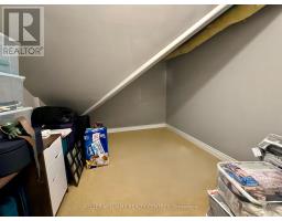125 Huronia Road, Barrie, ON L4N4G1 Photo 28