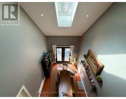 125 Huronia Road, Barrie, ON L4N4G1 Photo 29