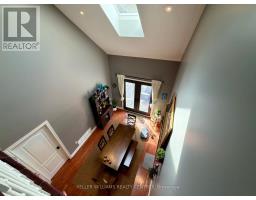 125 Huronia Road, Barrie, ON L4N4G1 Photo 30