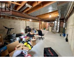 125 Huronia Road, Barrie, ON L4N4G1 Photo 33