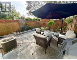 125 Huronia Road, Barrie, ON L4N4G1 Photo 34