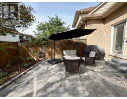 125 Huronia Road, Barrie, ON L4N4G1 Photo 35