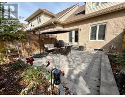 125 Huronia Road, Barrie, ON L4N4G1 Photo 36