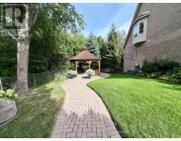125 Huronia Road, Barrie, ON L4N4G1 Photo 39
