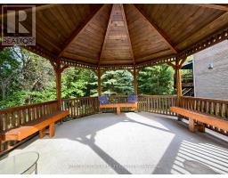 125 Huronia Road, Barrie, ON L4N4G1 Photo 41