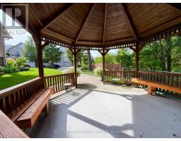 125 Huronia Road, Barrie, ON L4N4G1 Photo 42