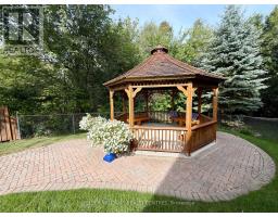 125 Huronia Road, Barrie, ON L4N4G1 Photo 43