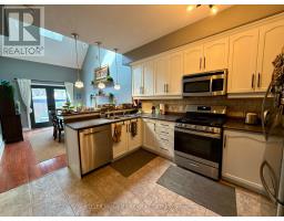 125 Huronia Road, Barrie, ON L4N4G1 Photo 6