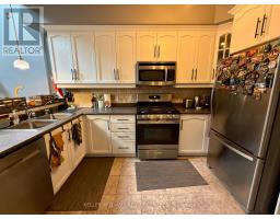 125 Huronia Road, Barrie, ON L4N4G1 Photo 7